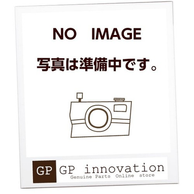 #ad Isuzu Genuine Stabilizer Washer s 9 51631075 0 for 117 Coupe PA95 $25.00