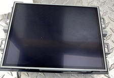 2022 Dodge Ram 1500 2500 8.4 Inch Display Rec...
