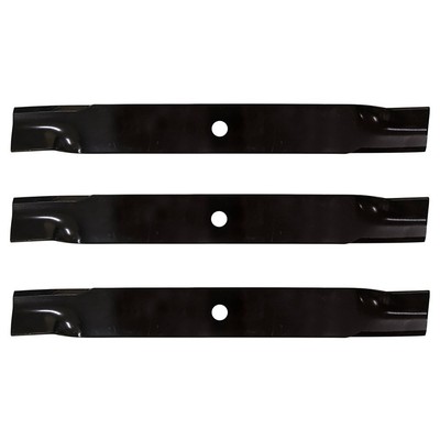 Kit De Brazos Elevacion John Deere 7600 7610 7700 7710 7800 7810
