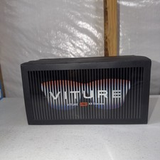 VITURE Pro XR/AR Glasses   135" 120Hz 1000Nits UltraClarity Display