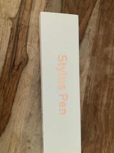 NEW For iPad Pencil Stylus Pen For iPad 6th 7th 8th 9th 10th Gen 2nd Generation - 第 3/8 張圖片
