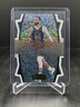 2023-24 Panini Contenders Basketball Stephen Curry Superstar Die Cut #3