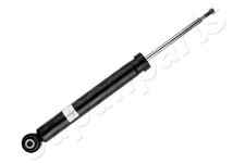 2x Stoßdämpfer JAPANPARTS MM-KI085 für KIA SORENTO 3 UM CRDI 4WD GDI CVVT