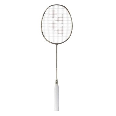 Yonex - ''Astrox 77 Play'' Badminton Schläger (CS3048)
