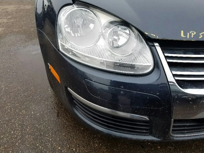 JETTA 2008 Fob/Remote 831099 - Image 4 of 4