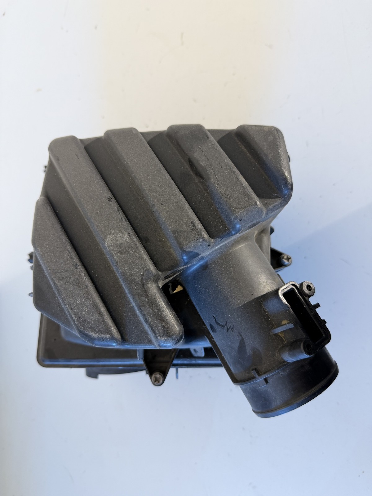 BOX SCATOLA FILTRO ARIA PER ALFA ROMEO Tonale Serie 52152085 Benzina (22>)