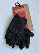 Specialized Women's Trail D30 LF Cycling Gloves - Size XL - New