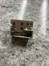 GE Range Oven Surface Element Control Switch Part No. 9930318 FREE SHIPPING!!!!!