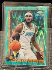 2025 Topps Jarace Walker Base (Raw)