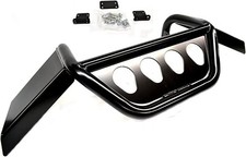 Warn ATV Front Bumper 70815 *NEW* for 2006-20...