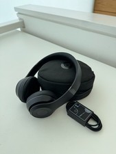 Beats Solo2 Wireless On-Ear Headphones