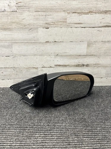 Door Mirror Dorman 955-1286 Fits 01-05 Honda Civic