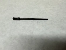 H&R 1871 Pardner Pump 20GA Firing Pin And Spring I-159
