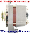 <!--F#f_0-->Alternator Holden HD HG HJ HK HQ HR HT HX HZ 2.4L 2.6L 2.8L 2.9L 3.0L 3.3L 65-80 (For: Holden)<!--F/-->