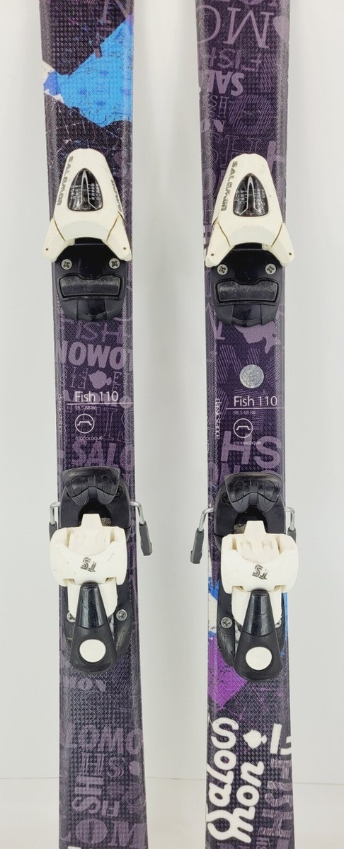 【SALOMON】フリースタイルスキー FiSH s-l1200.jpg