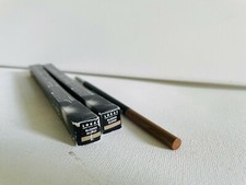2x LORAC PRO Brow Pencils in BLONDE New in Bo...