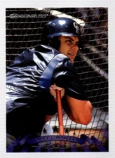 1998 DONRUSS SINGLE CARDS #1 THRU #261***YOU PICK***