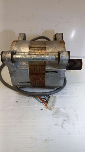 Kit réparation de carburateur K&L pour Quad Honda 450 TRX ER 2006 Kit réparation de carburateur K&L pour Quad Honda 450 TRX ER 2006