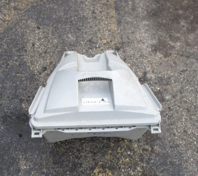 s-l400.jpg