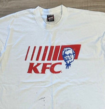 ケンタッキー フライドチキン tシャツ | eBay公認海外通販サイト ケンタッキー フライドチキン tシャツ | eBay公認海外通販サイト