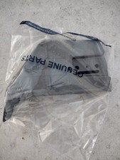 Coperchio frizione xtra largo Husqvarna 365 371 372XP 572XP 576XP 385 390XP 585XP 592XP