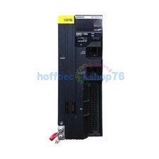 1PC Used Omron R88D-1SN08H-ECT Servo Drive
