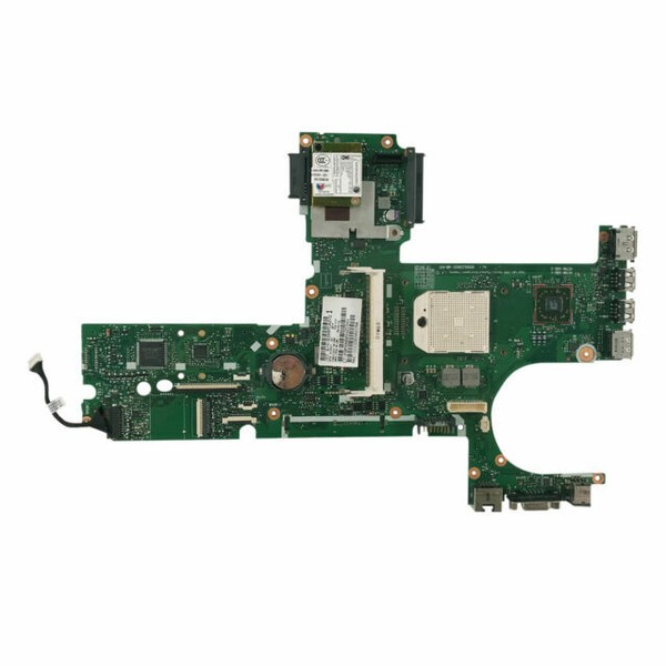 Hp 6455b аккумулятор Hp 6455b аккумулятор