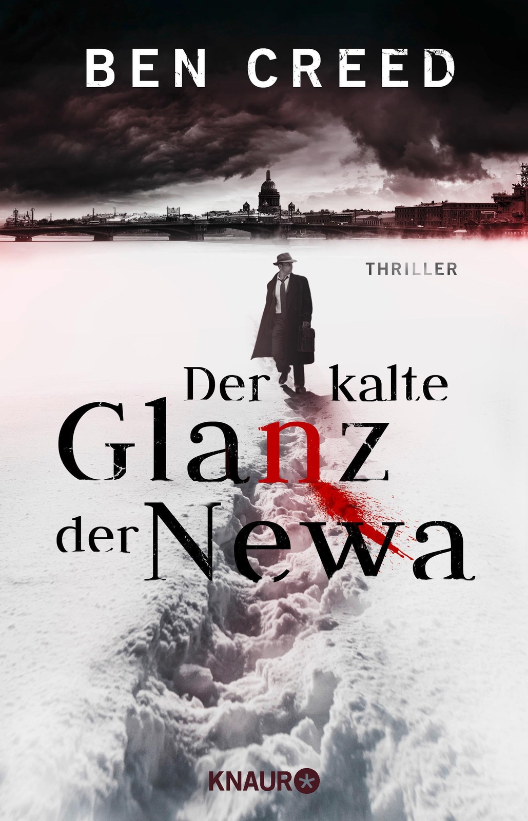 Thumbnail - Der Kalte Glanz Der Newa