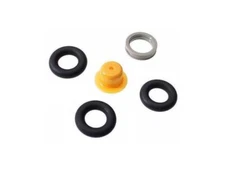 For 1995 Volkswagen Golf Pressure Regulator Seal Bosch 25863CZYZ 2.0L 4 Cyl