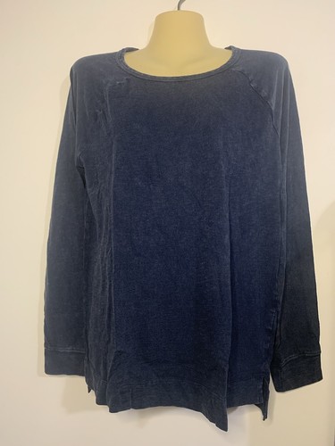 Universal Thread Womens T-Shirt Size M