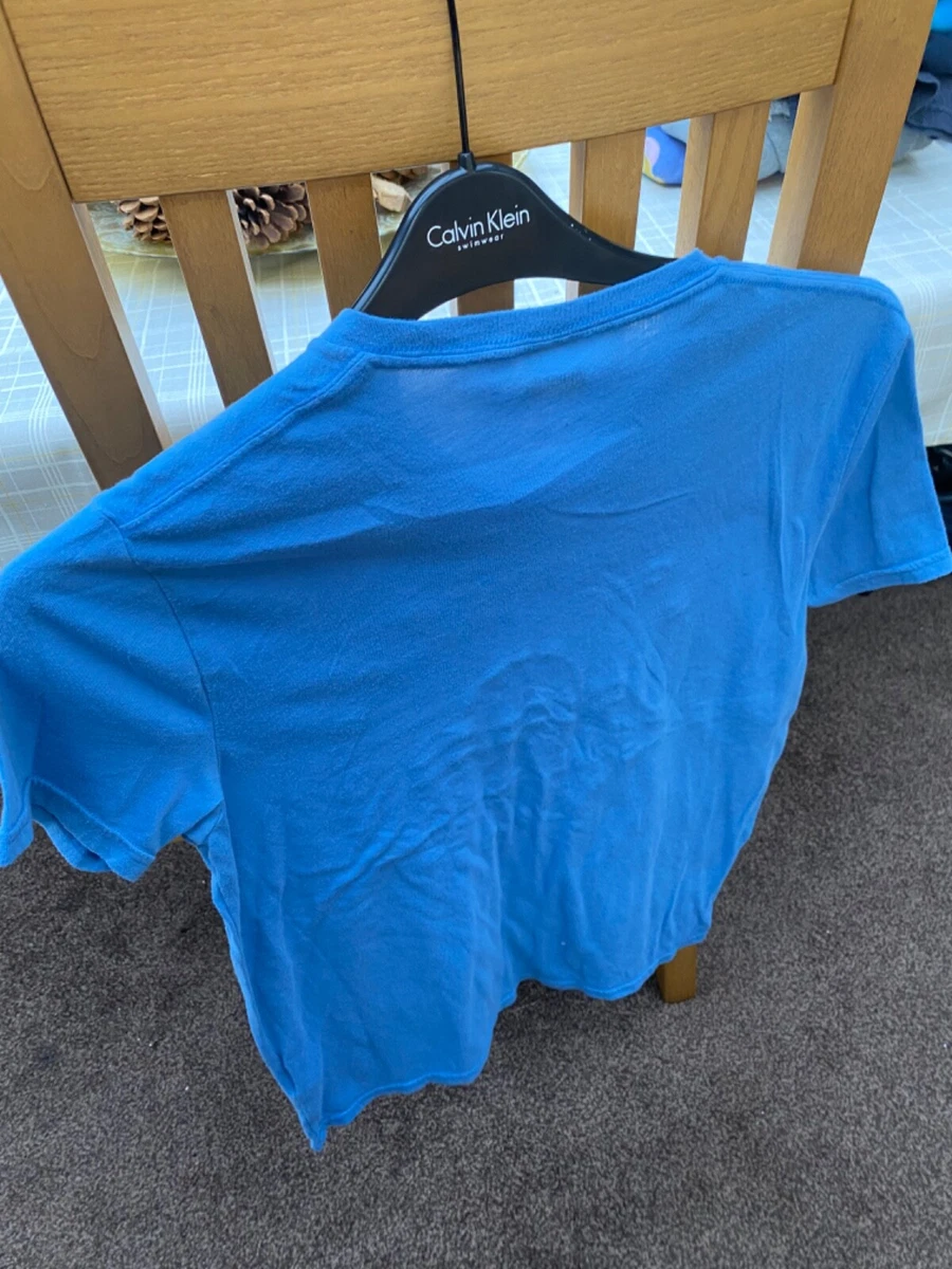 Hollister boys clearance clothing