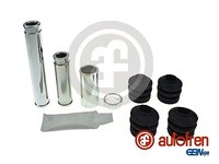 Autofren Seinsa D7061C Bremssattel Rep-Satz Vorne FüR Corolla Dyna 100 Hiace