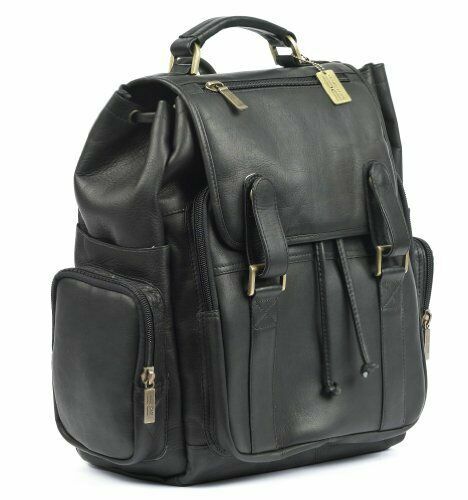 billabong soho mini backpack Mini Mama Backpack - Black Sands