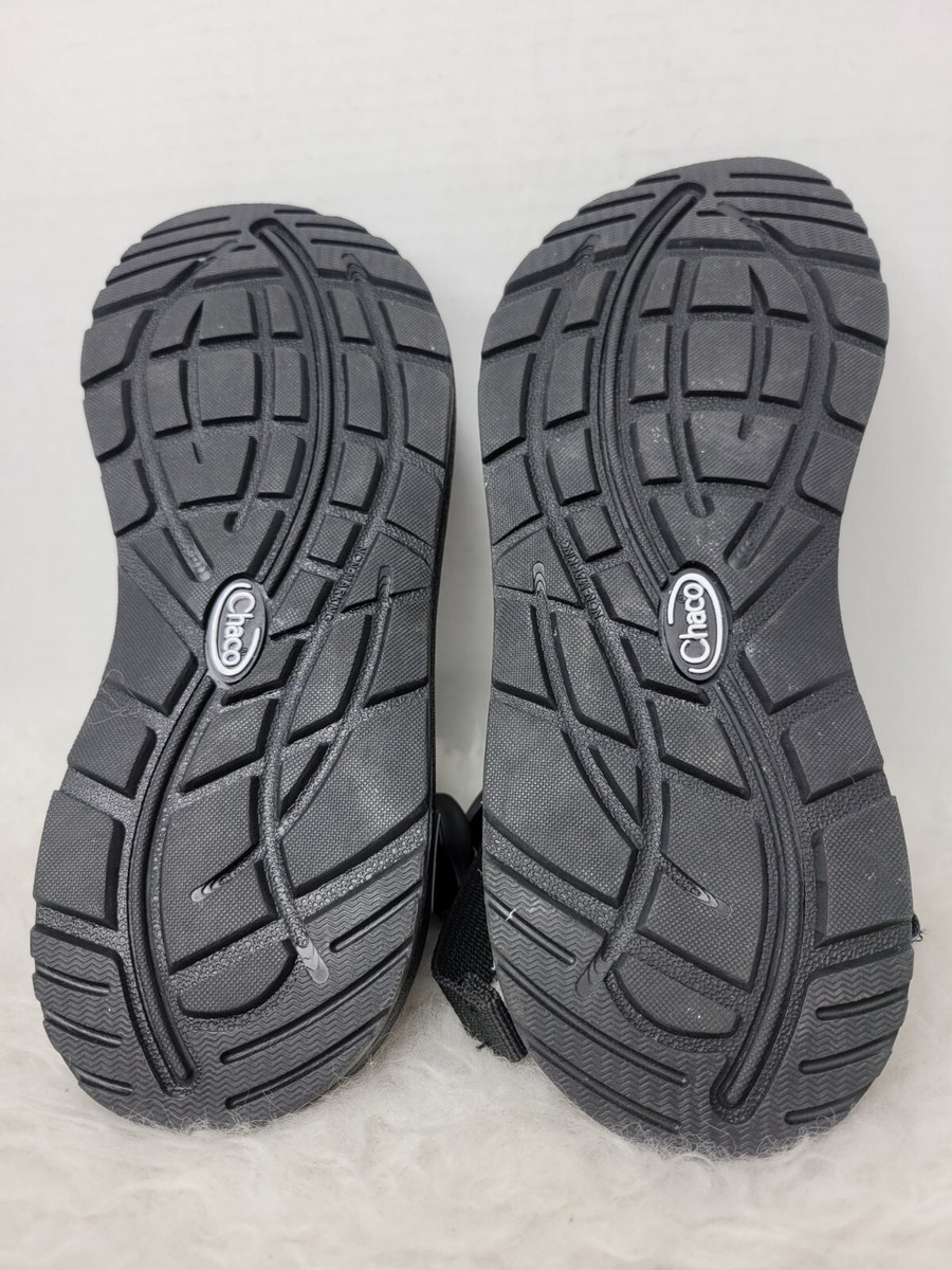 Chaco Z2 National Park Foundation Yellowstone Women’s Size Sanda