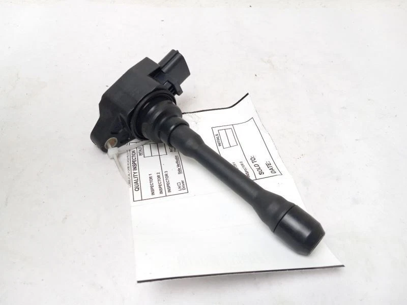 IGNITION COIL fits NISSAN ALTIMA 2008 - 2020 - Image 3 of 4