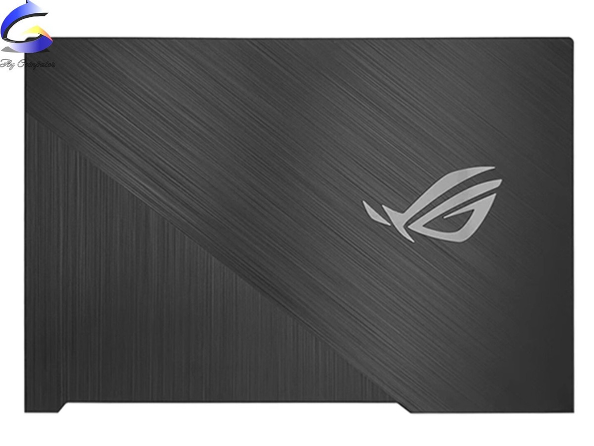 Thay Vỏ Laptop Asus ROG STRIX G531 G531GT G531GW G531GV G512 - Không