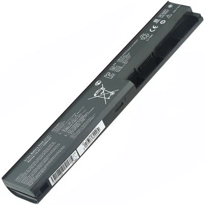 MB DISTRIBUZIONE Batteria per asus X501A