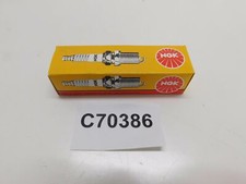 Bougies d'allumage Daewoo NUBIRA