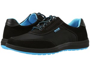 sas sporty lace up sneaker