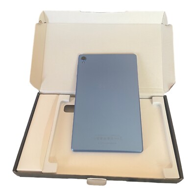 Android 12 Tablet 10.1 inch BAKEN TAB10 Lite,2GB RAM 32GB Storage