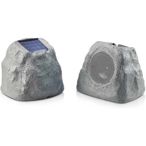 iHome Bluetooth Outdoor Waterproof 