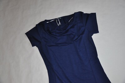 Tranquillo T -Shirt  Gr. S  Sommer 2021 Neu  Bio - Baumwolle Gots