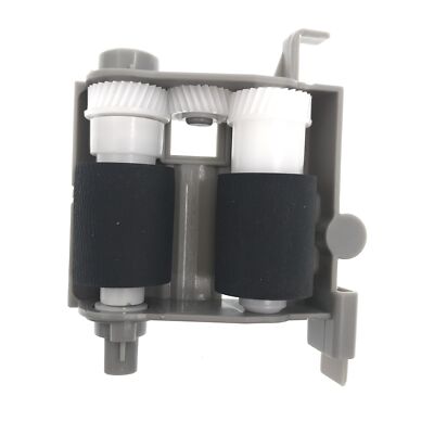 TJPARTS Pickup Feed Roller Assembly Holder For Kyocera Printers – 2LV94270