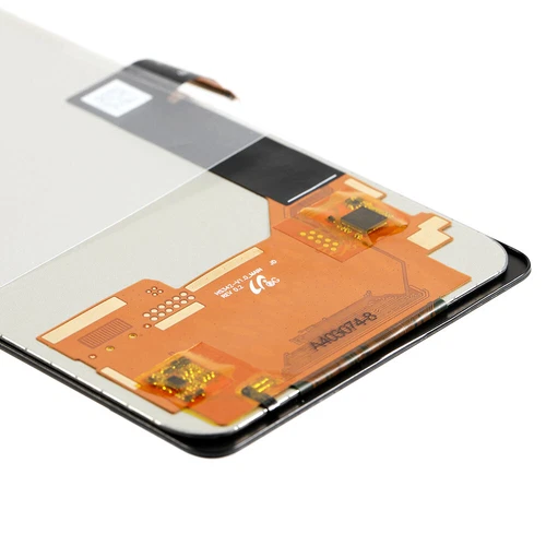 INCELL For Google Pixel 7 GVU6C GQML3 GO3Z5 LCD Display Touch Screen Replacement - Bild 2 von 7