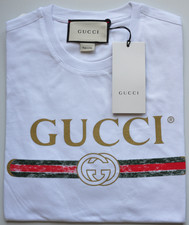 numara Yaprak Uçakta maglia falsa gucci - living-outloud.com