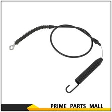 Mower Control Cable Fits For MTD Troy-Bilt Bolens 746-04661 746-04661A 946-04661