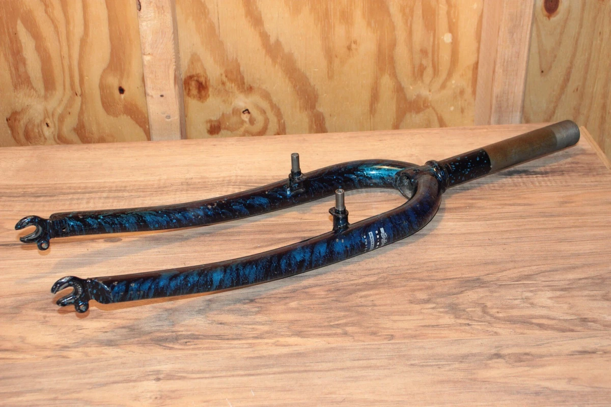 Diamondback spinner hotsell