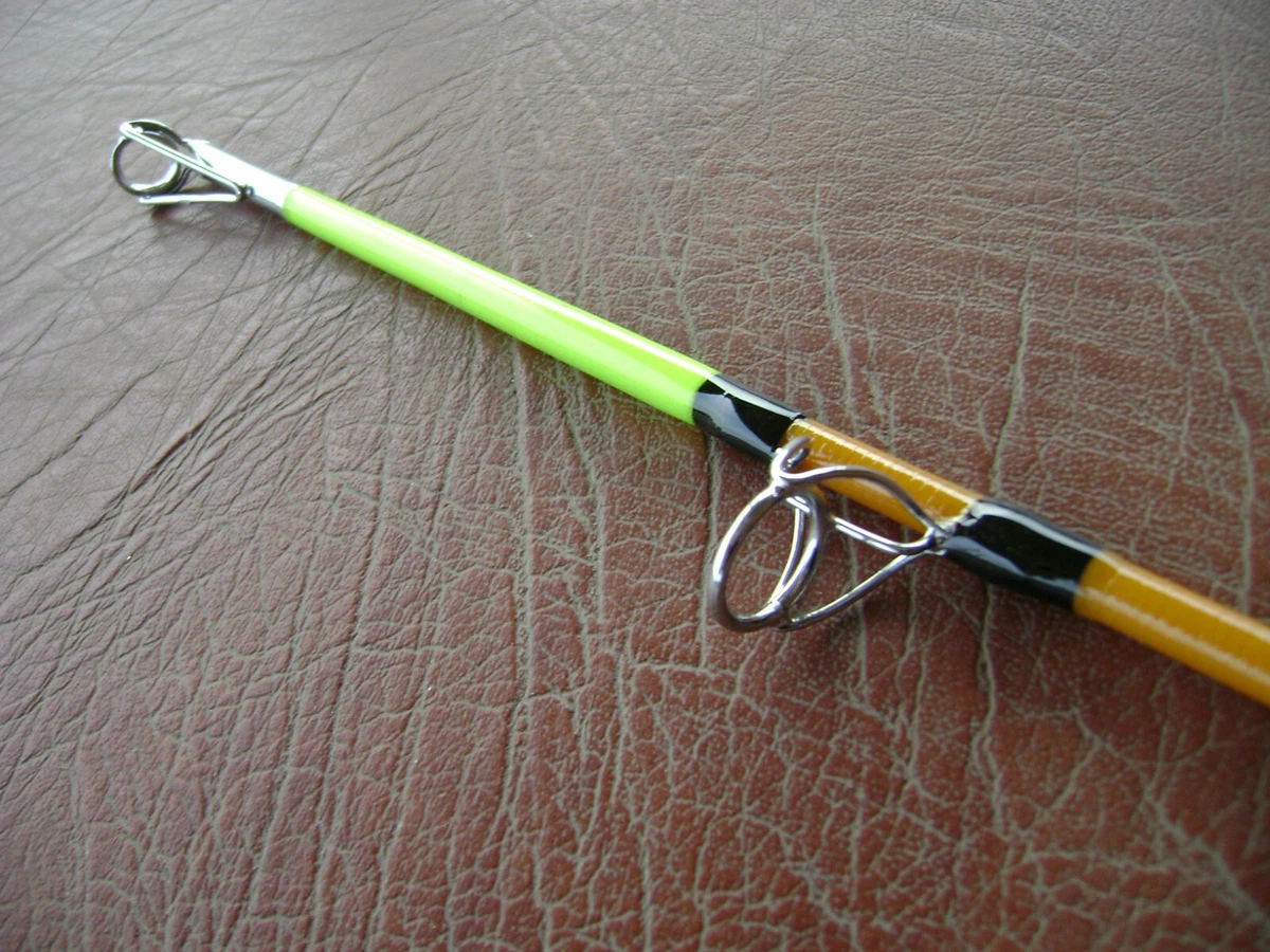 cane pole catfish fishing Out Da' Bayou TV How to catch Catfish on a Cane Poles