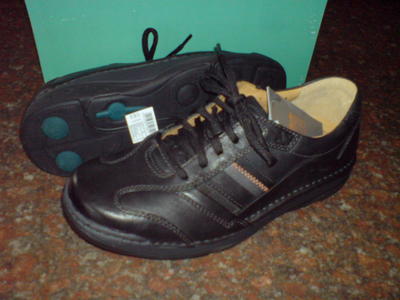 clarks shoes air sole