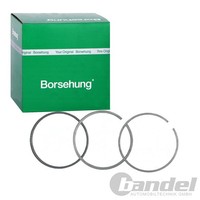 Borsehung Kolbenringe Satz Passend FüR Audi 100 200 80 90 Coupe Quattro Seat